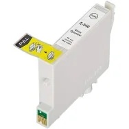Cartuccia Compatibile Epson T054040 (Gloss Optimizer)
