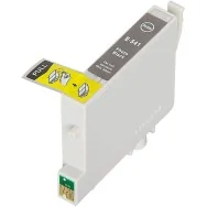 Cartuccia Compatibile Epson T054140 (Nero Foto)