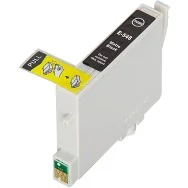 Cartuccia Compatibile Epson T054840 (Nero Opaco)