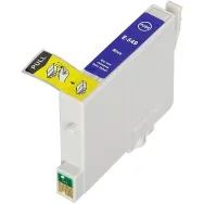 Cartuccia Compatibile Epson T054940 (Blu)