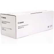 Vaschetta di Recupero Originale Canon WT-A3 9549B002