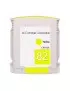 Cartuccia Compatibile HP C4913A 82 (Giallo 69 ml)