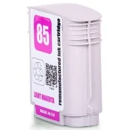 Cartuccia Compatibile HP C9429A 85 (Magenta Chiaro 69 ml)
