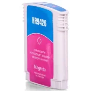 Cartuccia Compatibile HP C9426A 85 (Magenta 69 ml)