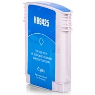 Cartuccia Compatibile HP C9425A 85 (Ciano 69 ml)