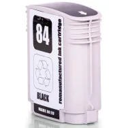 Cartuccia Compatibile HP C5016A 84 (Nero 69 ml)