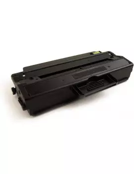 Toner Compatibile Dell 593-11109 DRYXV RWXNT (Nero 2500 pagine)