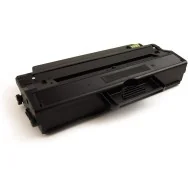Toner Compatibile Dell 593-11109 DRYXV RWXNT (Nero 2500 pagine)