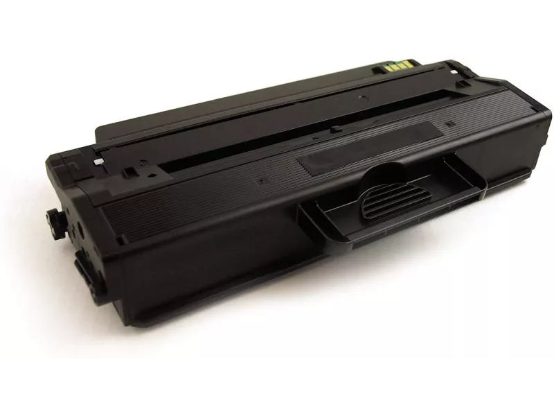 Toner Compatibile Dell 593-11109 DRYXV RWXNT (Nero 2500 pagine)