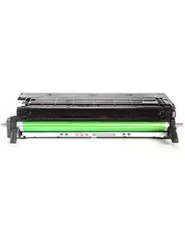 Toner Compatibile Dell 593-10170 PF030 (Nero 8000 pagine)