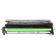Toner Compatibile Dell 593-10170 PF030 (Nero 8000 pagine)