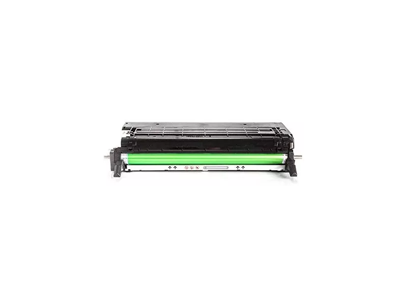 Toner Compatibile Dell 593-10170 PF030 (Nero 8000 pagine)