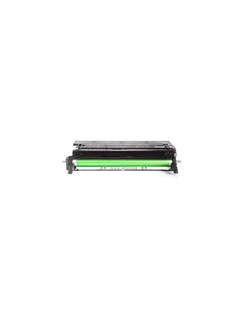 Toner Compatibile Dell 593-10170 PF030 (Nero 8000 pagine) Toner Compatibile Dell 593-10170 PF030 (Nero 8000 pagine)