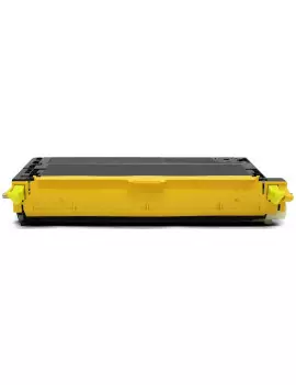 Toner Compatibile Dell 593-10291 H515C (Giallo 9000 pagine)