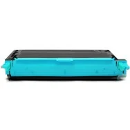 Toner Compatibile Dell 593-10290 H513C (Ciano 9000 pagine)
