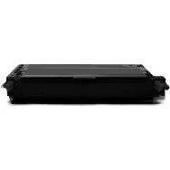 Toner Compatibile Dell 593-10289 H516C (Nero 9000 pagine)