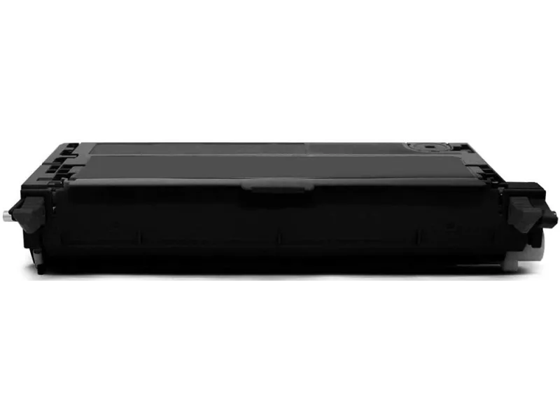 Toner Compatibile Dell 593-10289 H516C (Nero 9000 pagine)