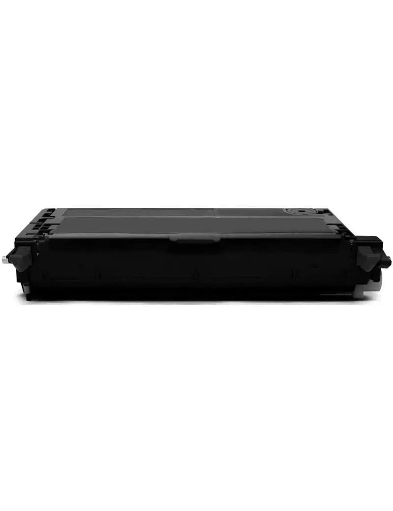 Toner Compatibile Dell 593-10289 H516C (Nero 9000 pagine) Toner Compatibile Dell 593-10289 H516C (Nero 9000 pagine)
