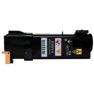 Toner Compatibile Epson S050627 (Giallo 2500 pagine)