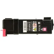 Toner Compatibile Epson S050628 (Magenta 2500 pagine)