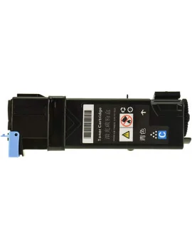 Toner Compatibile Epson S050629 (Ciano 2500 pagine)