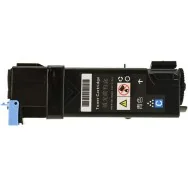 Toner Compatibile Epson S050629 (Ciano 2500 pagine)