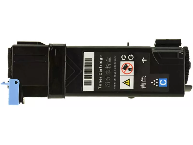 Toner Compatibile Epson S050629 (Ciano 2500 pagine)