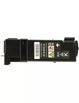 Toner Compatibile Epson S050630 (Nero 3000 pagine)