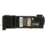 Toner Compatibile Epson S050630 (Nero 3000 pagine)