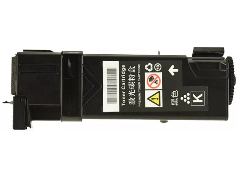 Toner Compatibile Epson S050630 (Nero 3000 pagine)