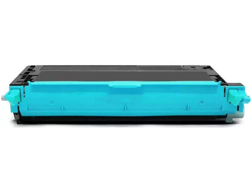 Toner Compatibile Epson S051126 (Ciano 9000 pagine)