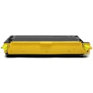 Toner Compatibile Epson S051124 (Giallo 9000 pagine)