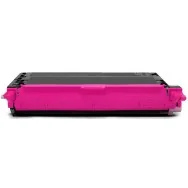 Toner Compatibile Epson S051125 (Magenta 9000 pagine)