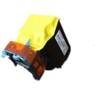 Toner Compatibile Epson S050590 (Giallo 6000 pagine)