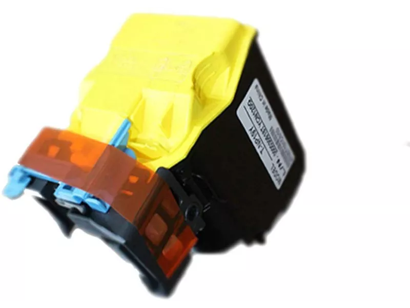 Toner Compatibile Epson S050590 (Giallo 6000 pagine)