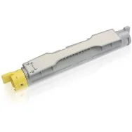 Toner Compatibile Epson S050242 (Giallo 8500 pagine)