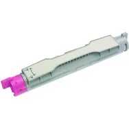 Toner Compatibile Epson S050243 (Magenta 8500 pagine)