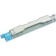 Toner Compatibile Epson S050244 (Ciano 8500 pagine)