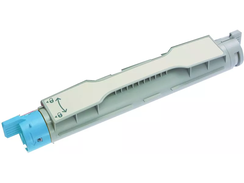 Toner Compatibile Epson S050244 (Ciano 8500 pagine)