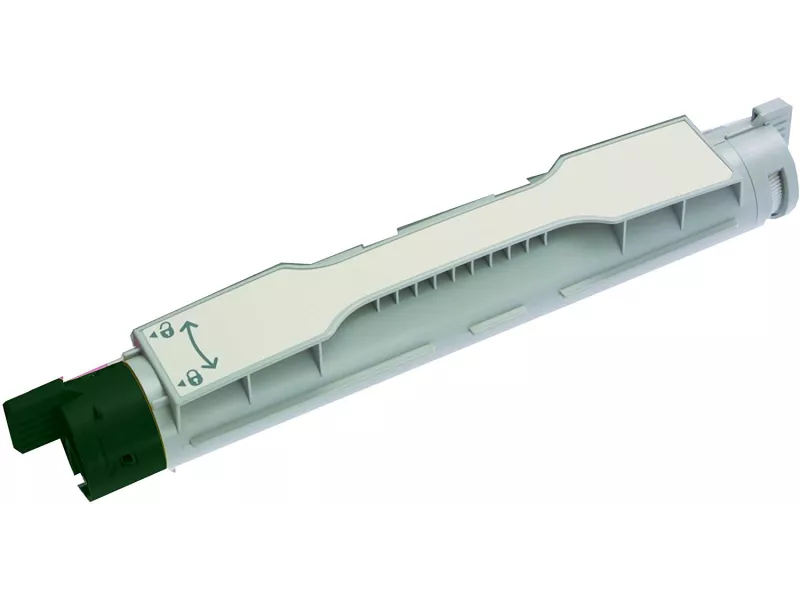 Toner Compatibile Epson S050245 (Nero 10000 pagine)