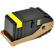 Toner Compatibile Epson S050602 (Giallo 7500 pagine)