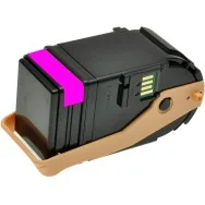 Toner Compatibile Epson S050603 (Magenta 7500 pagine)