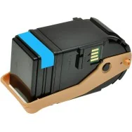 Toner Compatibile Epson S050604 (Ciano 7500 pagine)