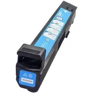 Toner Compatibile HP CB381A 824A (Ciano 21000 pagine)