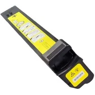 Toner Compatibile HP CB382A 824A (Giallo 21000 pagine)