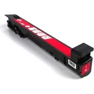 Toner Compatibile HP CB383A 824A (Magenta 21000 pagine)