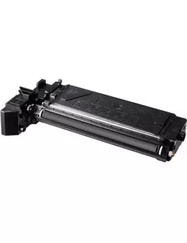 Toner Compatibile Samsung SCX-6320D8 SV171A (Nero 8000 pagine)