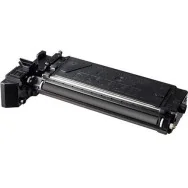 Toner Compatibile Samsung SCX-6320D8 SV171A (Nero 8000 pagine)