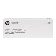 Fusore Originale HP B5L36A (150000 pagine)