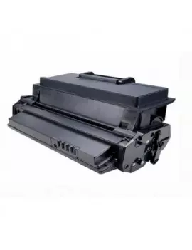 Toner Compatibile Samsung ML-2550D5 (Nero 5000 pagine)